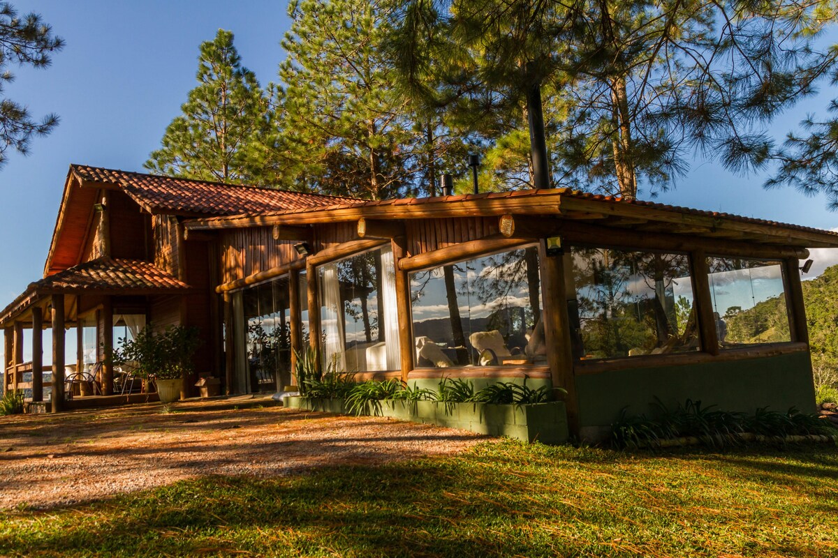 Rancho Queimado Santa Catarina fonte: a0.muscache.com